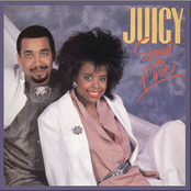 After Loving You by Juicy