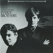 The House Of The Rising Sun by The Everly Brothers