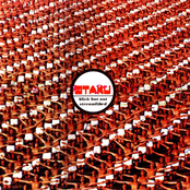 Otaku - Slick But Not Streamlined