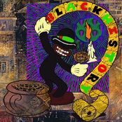 NIGGAS IS MAGICK (OR "MEME MAGICK" IF YOU'RE WHITE)