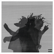 Fck Love - Single