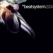 Closely Tuned Drone by Beatsystem