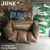 Junk