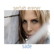 Sade by Sertab Erener