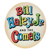 Bill Haley Jr. and The Comets: Bill Haley Jr. and the Comets