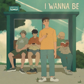 I Wanna Be