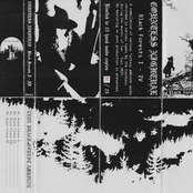 Black Forests I - IV