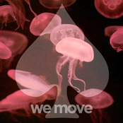 We Move