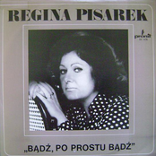 Bądź, po prostu bądź