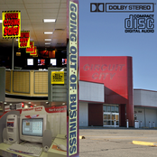 Circuit City Capital