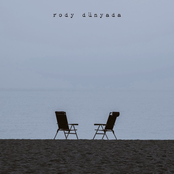 Unutturamaz İhanetini