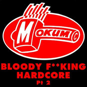 Bloody F**king Hardcore Pt 2