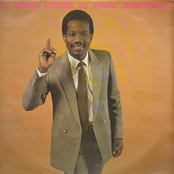 Le Grand Retour de Pierre Moutouari