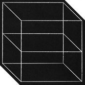 Do Not Go Gentle Into That Good Night