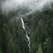 Better Luck Next Time