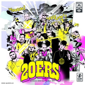 20ers