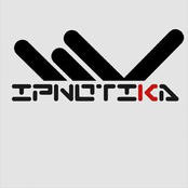 Meet My Beats (LA Mix)