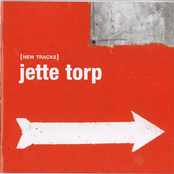 Back In The High Life Again by Jette Torp
