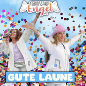 Gute Laune