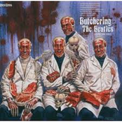 Butchering The Beatles