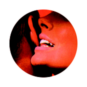 Tredici Bacci: The Thirteen Kisses EP