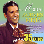 35 Exitos