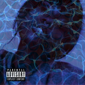 Triple Ecstasy Fantasy