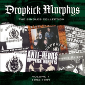 Regular Guy by Dropkick Murphys