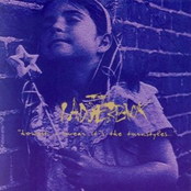 Honest, I Swear It's The Turnstyles