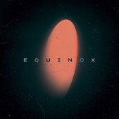 Equinox