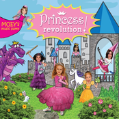 Princess Revolution