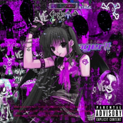 masquerade x miss the rage