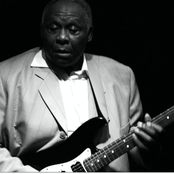 Byther Smith in Europe Vol. 2