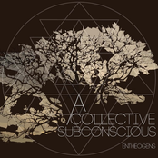Entheogens - EP