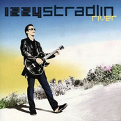 Head On Out by Izzy Stradlin