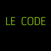 Le Code