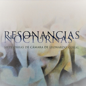 Resonancias Nocturnas