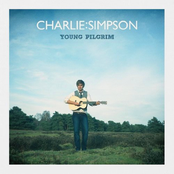 Sundown by Charlie Simpson