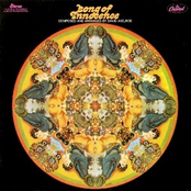 Holy Thursday by David Axelrod