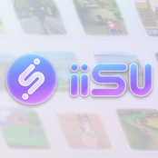 iiSU Tunes