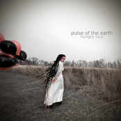 Pulse of the Earth Album Picture