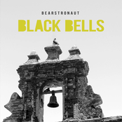 Black Bells