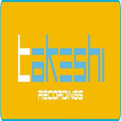 Techno & Minimal Attraction