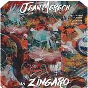 Lo Zingaro