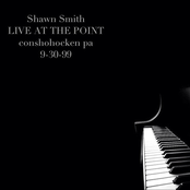 Live at The Point