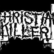 christian killer