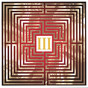 The Herma: The Life and Land of Nular-in, Act 3