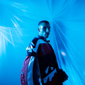 Who The F*ck Is Daniel Hopes?