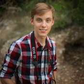 Jon Cozart