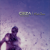 Ceza: Medcezir